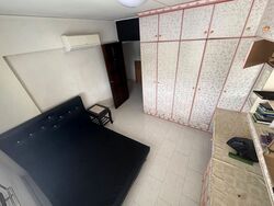Blk 101 Teck Whye Lane (Choa Chu Kang), HDB Executive #602263081